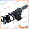 Colonne De Direction Commutateur pour PEUGEOT | 061078026, 175142